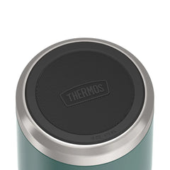 16oz Icon™ Food Jar
