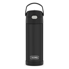 16oz FUNtainer® Water Bottle
