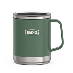 14oz ICON™ MUG WITH SLIDE LOCK LID
