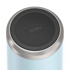 24oz Icon™ Food Jar