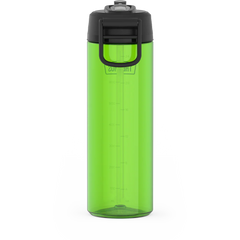 26oz Icon™ Lightweight Water Bottle With Straw Lid