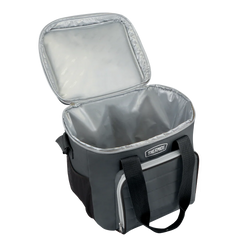 BETA™ 24 CAN COOLER