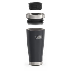 16oz Icon™ Tumbler