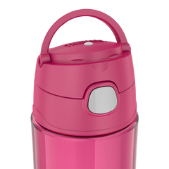 16oz Thermos® Kids Tritan™ Water Bottle With Spout Lid