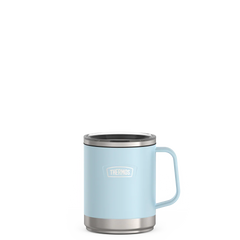 14oz ICON™ MUG WITH SLIDE LOCK LID