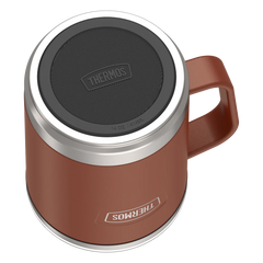 14oz ICON™ MUG WITH SLIDE LOCK LID