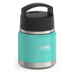12oz Icon™ Kids Food Jar
