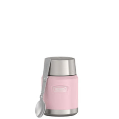 16oz Icon™ Food Jar