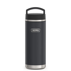 32oz Icon™ Water Bottle With Screw Top