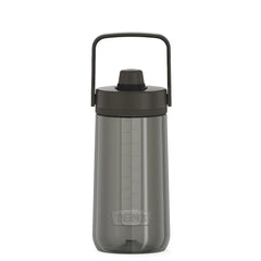 40oz Alta Hard Tritan™ Water Bottle