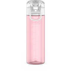26oz Icon™ Lightweight Water Bottle With Spout Lid