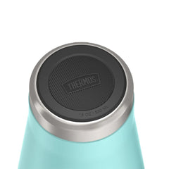 18oz Icon™ Mug With Slide Lock Lid