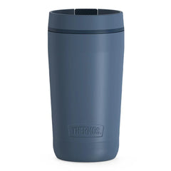 12oz Alta Tumbler