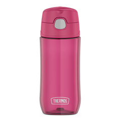 16oz Thermos® Kids Tritan™ Water Bottle With Spout Lid