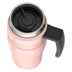 16oz Stainless King™ Mug