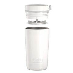 12oz Alta Tumbler