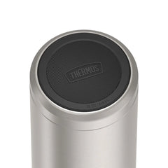 32oz Icon™ Water Bottle With Screw Top