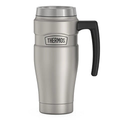 16oz Stainless King™ Mug
