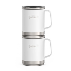 14oz ICON™ MUG WITH SLIDE LOCK LID
