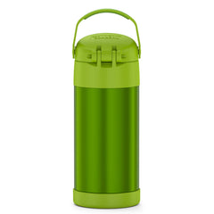 12oz FUNtainer® Water Bottle