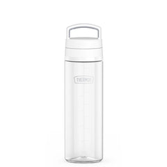 26oz Icon™ Lightweight Water Bottle With Screw Top Lid