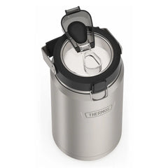 64oz Icon™ Water Bottle With Spout