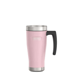 16oz Icon™ Mug