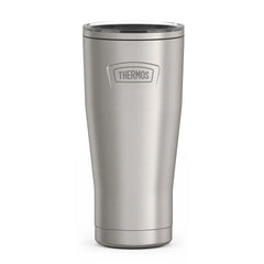 24oz Icon™ Tumbler With Slide Lock Lid