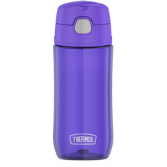 16oz Thermos® Kids Tritan™ Water Bottle With Spout Lid