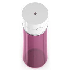 22oz Sipp Water Bottle