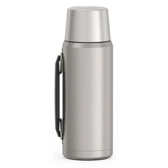 40oz Icon™ Beverage Bottle