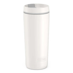 18oz Alta Tumbler