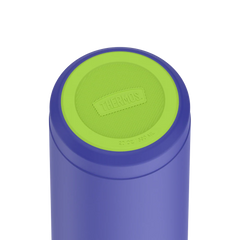 20oz ICON™ WATER BOTTLE WITH FLIP STRAW