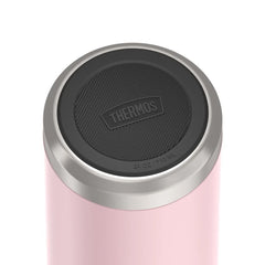 24oz Icon™ Water Bottle With Screw Top