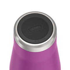 24oz Icon™ Tumbler With Slide Lock Lid