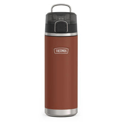 24oz Icon™ Water Bottle With Spout