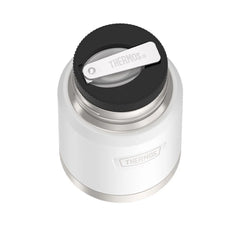 16oz Icon™ Food Jar