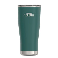 24oz Icon™ Tumbler With Slide Lock Lid