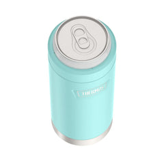12oz Icon™ Slim Can Insulator
