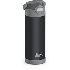 16oz FUNtainer® Water Bottle With Locking Lid