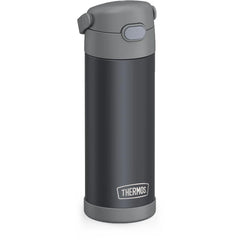 16oz FUNtainer® Water Bottle Patterns