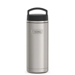 32oz Icon™ Water Bottle With Screw Top