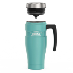 16oz Stainless King™ Mug