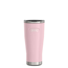 24oz Icon™ Tumbler With Slide Lock Lid