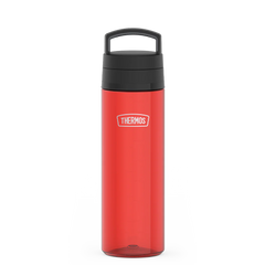 26oz Icon™ Lightweight Water Bottle With Screw Top Lid