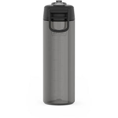 26oz Icon™ Lightweight Water Bottle With Straw Lid
