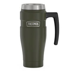16oz Stainless King™ Mug