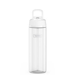 26oz Icon™ Lightweight Water Bottle With Straw Lid