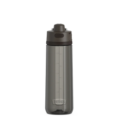 24oz Alta Hard Tritan™ Water Bottle