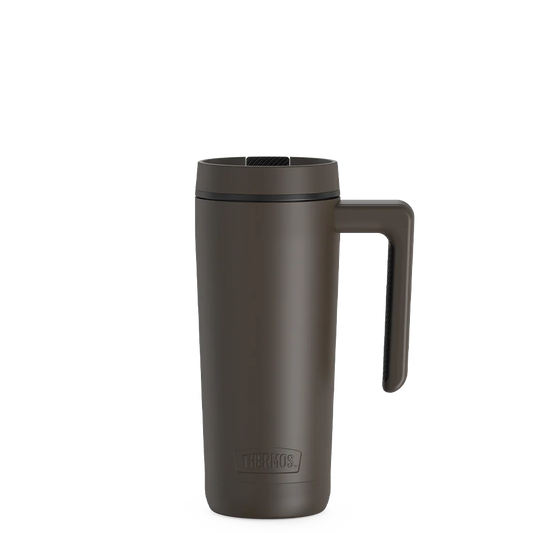 18oz Alta Mug